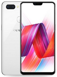 Прошивка телефона OPPO R15 Dream Mirror Edition в Ижевске